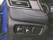 JAC J7 I Минеральные Воды  - изображение 31
