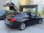 BMW 3 серии VI (F3x) Екатеринбург  - изображение 38