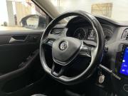 Volkswagen Jetta VI Пермь  - изображение 32