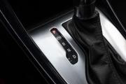 Opel Astra J Рестайлинг Ульяновск  - изображение 31