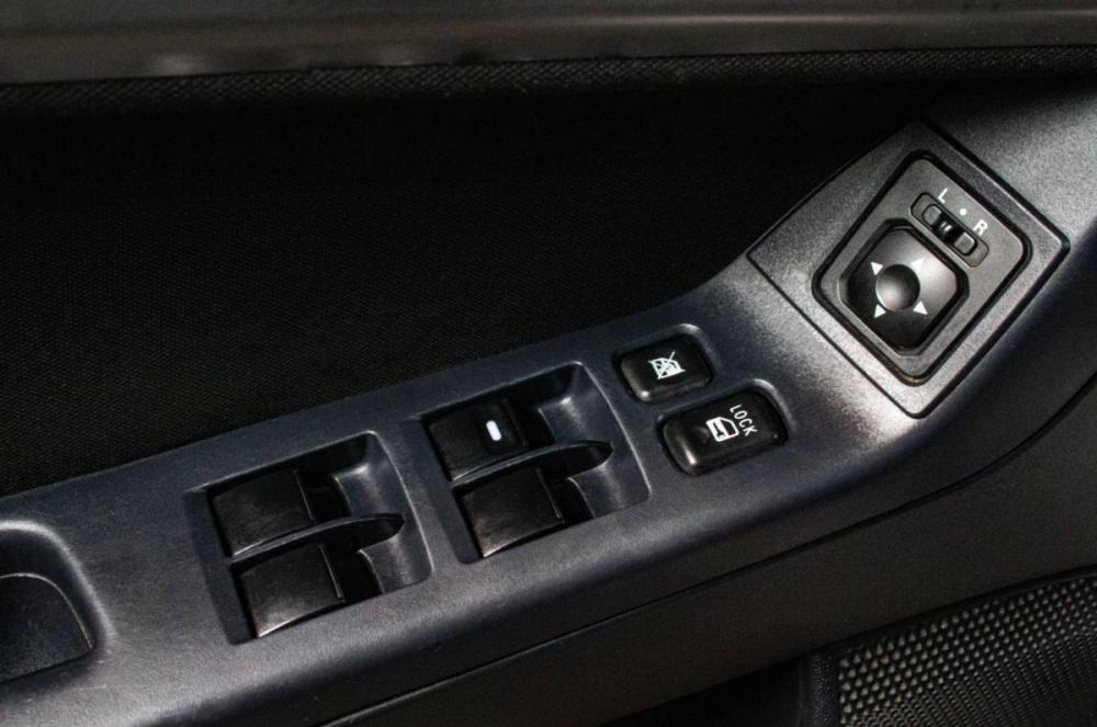 Mitsubishi Lancer X Сургут  - изображение 8