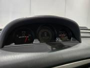Mitsubishi Pajero Sport I Рестайлинг Самара  - изображение 29
