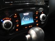 Nissan Juke I Ростов-на-Дону  - изображение 30