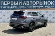 Chery Tiggo 8 Pro I Краснодар  - изображение 30