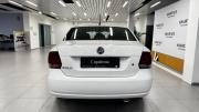 Volkswagen Polo V Санкт-Петербург  - изображение 21