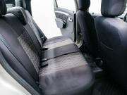Renault Logan I Рестайлинг Красноярск  - изображение 51