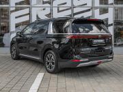 Kia Carnival IV Ставрополь  - изображение 34