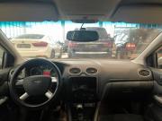 Ford Focus II Рестайлинг Казань  - изображение 39