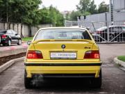 BMW M3 II (E36) Санкт-Петербург  - изображение 35
