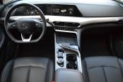 Changan UNI-T I Старый Оскол  - изображение 31
