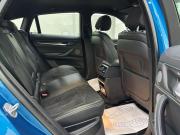 BMW X6 II (F16) Москва  - изображение 34
