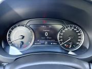 Infiniti QX55 Пермь  - изображение 57