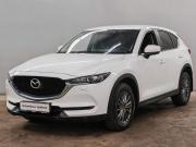 Mazda CX-5 II Москва  - изображение 19