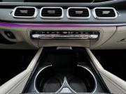 Mercedes-Benz GLE II (V167) Волгоград  - изображение 83