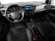 Hyundai Solaris II Рестайлинг Калининград  - изображение 49
