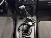 Chevrolet Niva I Воронеж  - изображение 32