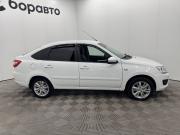 Lada (ВАЗ) Granta I Воронеж  - изображение 32