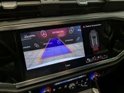 Audi Q3 Sportback II (F3) Москва  - изображение 48