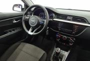 Kia Rio IV Екатеринбург  - изображение 35