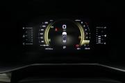 Geely Atlas Pro Кемерово  - изображение 39