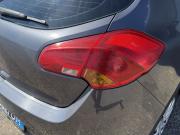 Kia Ceed II Тверь  - изображение 21