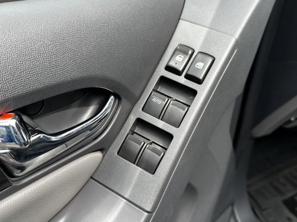 Chevrolet TrailBlazer II с пробегом 2013 года, цена 1 549 000 рублей, 248000 км, внедорожник, Автокод Объявления