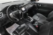 Nissan Qashqai II Новокузнецк  - изображение 42