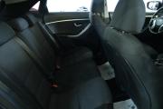 Hyundai i30 II Омск  - изображение 39