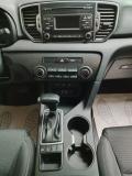 Kia Sportage IV Уфа  - изображение 22