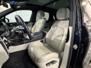 Porsche Cayenne III Москва  - изображение 40