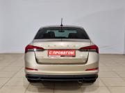 Skoda Rapid II Альметьевск  - изображение 19