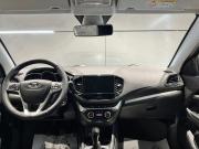 Lada (ВАЗ) Vesta I Новосибирск  - изображение 39