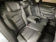 Geely Tugella I Москва  - изображение 38