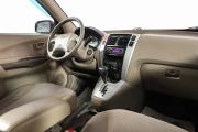 Hyundai Tucson I Новосибирск  - изображение 27