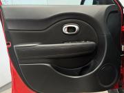 Kia Soul II Рестайлинг Волжский  - изображение 39
