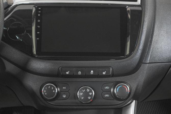 Kia Ceed II Рестайлинг с пробегом 2016 года, цена 899 000 рублей, 270000 км, хэтчбек, Автокод Объявления
