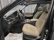 BMW X5 II (E70) Красноярск  - изображение 32