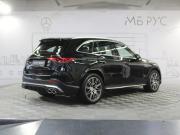 Mercedes-Benz GLC AMG II (X254) Москва  - изображение 41