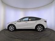 Tesla Model Y I Москва  - изображение 38