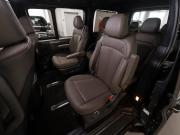 Hyundai Staria I Рестайлинг Москва  - изображение 46