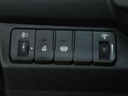Kia Rio III Рестайлинг Иваново  - изображение 39