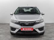Honda Fit III Красноярск  - изображение 25