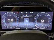 Hongqi HS5 I Москва  - изображение 46