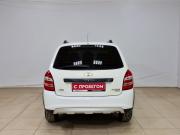 Lada (ВАЗ) Kalina II Альметьевск  - изображение 29