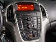 Opel Astra J Воронеж  - изображение 29
