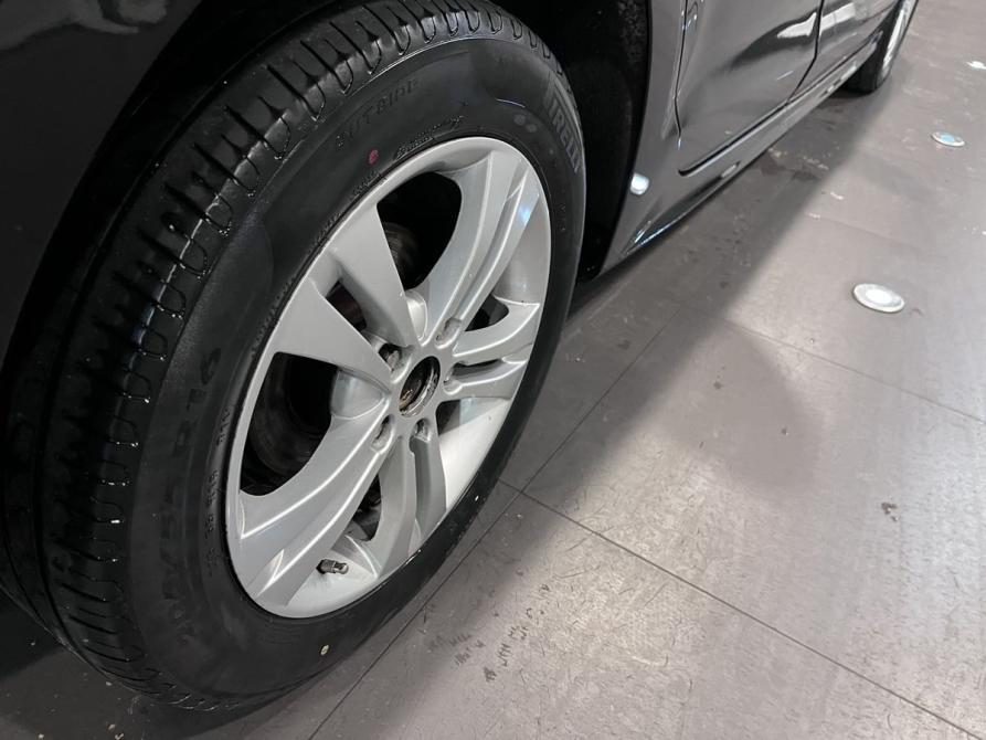 Volkswagen Jetta VI Чебоксары  - изображение 20