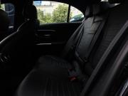 Mercedes-Benz C-Класс V (W206) Москва  - изображение 41
