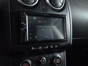 Nissan Qashqai I Кемерово  - изображение 34