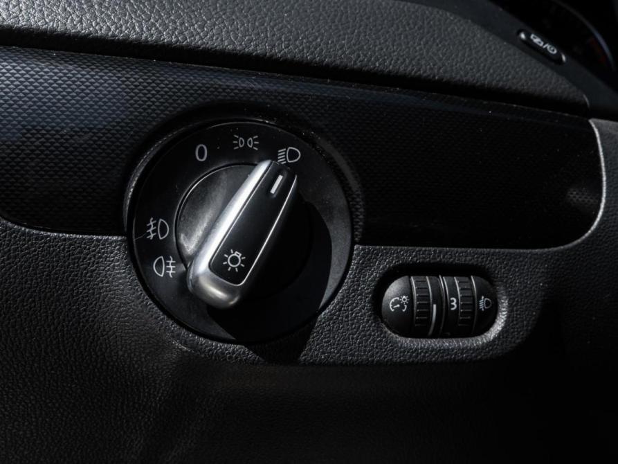 Volkswagen Jetta VI Ставрополь  - изображение 15