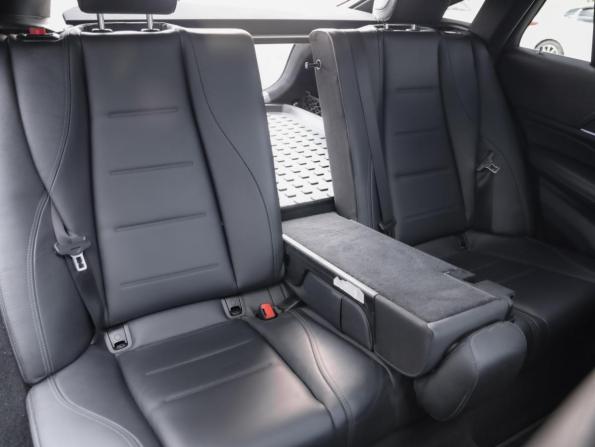 Mercedes-Benz GLE Coupe II (C167) с пробегом 2021 года, цена 6 499 000 рублей, 116005 км, внедорожник, Автокод Объявления